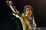 Musikal Broadway tentang Michael Jackson akan dimulai di AS tahun depan