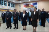 Disdik Papua segera lakukan rotasi pegawai tingkatkan kinerja