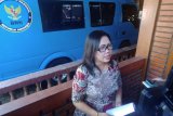 BNN Manado gandeng instansi pemerintah membentuk penggiat antinarkoba