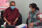 Ketua PKK Minahasa ingatkan adaptasi pola asuh anak di tengah COVID-19