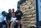 Mentan Syahrul pastikan syarat ekspor produk pertanian terpenuhi