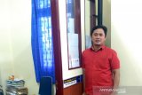 Pakar Unsoed: Upaya mencegah kekeringan perlu perencanaan matang
