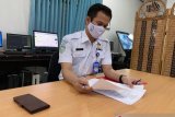 BMKG Banjarnegara bakal sosialisasikan alat penyebarluasan info gempa