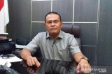 Dua kades di Kabupaten Sangihe dipenjara karena salahgunakan dana desa
