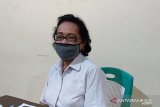 KPU kepulauan Sangihe buka pendaftaran Relawan Demokrasi