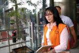 ICW kecam putusan PK MA mengurangi hukuman mantan Bupati Kepulauan Talaud