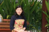 Investasi China di Indonesia berkontribusi positif