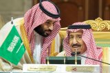 Jurnalis Khasoggi dibunuh, AS akan sampaikan pengumuman tentang Arab Saudi