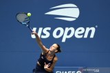 Pliskova bidik Roland Garros setelah kandas di US Open