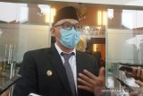 Akun palsu Facebook Wabup Bogor modus tawarkan bantuan di Pilkades 2020