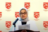 Ketua BPOM: kemitraan pengembangan vaksin COVID-19 dengan UEA penting