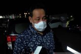 Bawaslu Larang ASN Hadiri Pendaftaran Balon Kepala Daerah