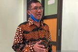 Jaringan pipa asbes PDAM Tirtamarta Yogyakarta akan diganti bertahap