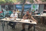 Pemprov Sulsel dorong data base perhutanan sosial