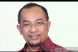 Baznas ajak berzakat lewat linkaja