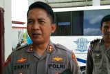 Polisi periksa 14 orang terkait pembunuhan wartawan di Mamuju Tengah