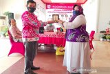 Bartim Berhasil optimalkan PAD dari IMB dan sarang burung walet