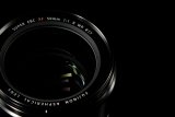 Fujifilm  rilis lensa 50mm terbaru