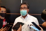 BI sebut perekonomian Papua triwulan kedua tumbuh positif 4,52 persen