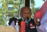 Pemkot Jayapura tingkatkan pencegahan dan pengendalian pandemi COVID-19
