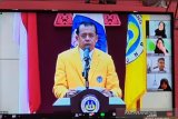 UNP laksanakan PKKMB SBMPTN secara daring, diikuti 2.993 mahasiswa