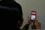 LinkAja solusi bayar zakat di tengah pandemi COVID-19