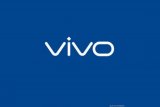 Vivo akan luncurkan Origin OS bulan ini