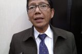 BI Sulsel : Transaksi e-commerce naik 26 persen pada Agustus 2020