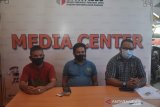 Bawaslu Sangihe ingatkan ASN agar netral saat Pilkada
