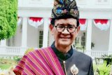 Tokoh : Sengketa lahan sirkuit Mandalika diselesaikan secara non litigasi