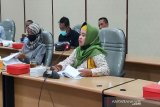 DPRD Kulon Progo mendorong pembangunan PJU dikerjakan secara KPBU