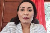 KPU Merauke siapkan APD sesuai tahapan pilkada