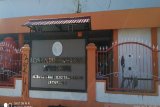 Bawaslu Papua: Paslon harus taati protokol kesehatan mencegah COVID-19