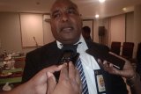 Staf ahli KSP dorong pemerintah dukung KPU suskseskan pilkada Papua