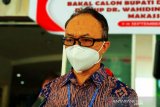 Tim dokter siapkan pemeriksaan lanjutan bila bacalon suspek