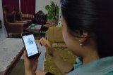 Kaum milenial di Sulut terbantu program pra kerja