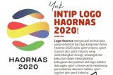 Agar olahraga tidak