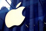 Apple tak beri izin masuk akun Epic Games