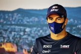 Sergio Perez akan tinggalkan Racing Point akhir musim ini