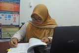 Ombudsman tangani dugaan mal-administrasi beasiswa BUMN di Sulbar