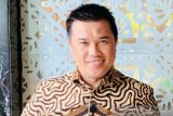 Ivanry: Kartu Prakerja untuk pemuda desa