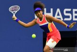 Naomi Osaka ke final US Open setelah singkirkan Jennifer Brady