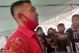 DPRD Manado soroti masalah sampah