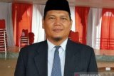 Direktur RSUD di Aceh Timur meninggal dunia probable COVID-19