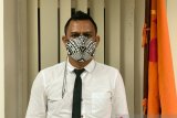 Bawaslu Papua sebut video viral pemberian uang PKS berpotensi pelanggaran