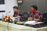 Pemprov matangkan persiapan ulang tahun ke-56