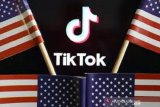 Mulai akhir pekan ini, AS larang TikTok dan WeChat ada di toko aplikasi