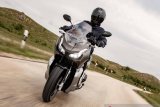 Dapatkan kesempatan test ride gratis di rumah, raih hadiah jutaan rupiah