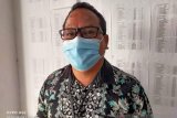 Bawaslu Manado ingatkan jangan kampanye di sekolah