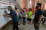 Bawaslu Minahasa Tenggara ajak masyarakat ikut awasi Pilkada